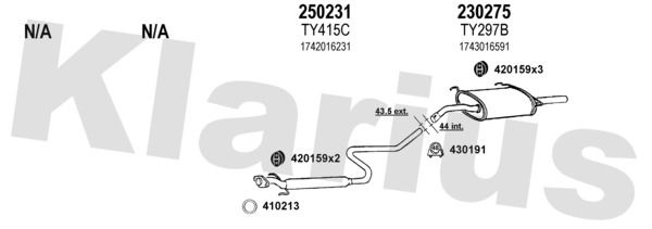 900169E.JPG