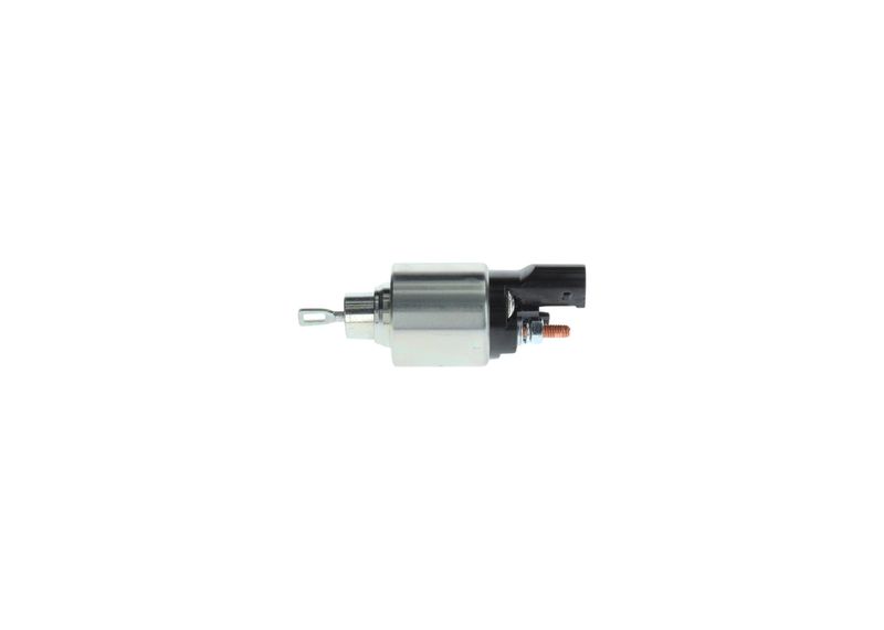 BOSCH 1 986 SE1 694 Solenoid Switch, starter
