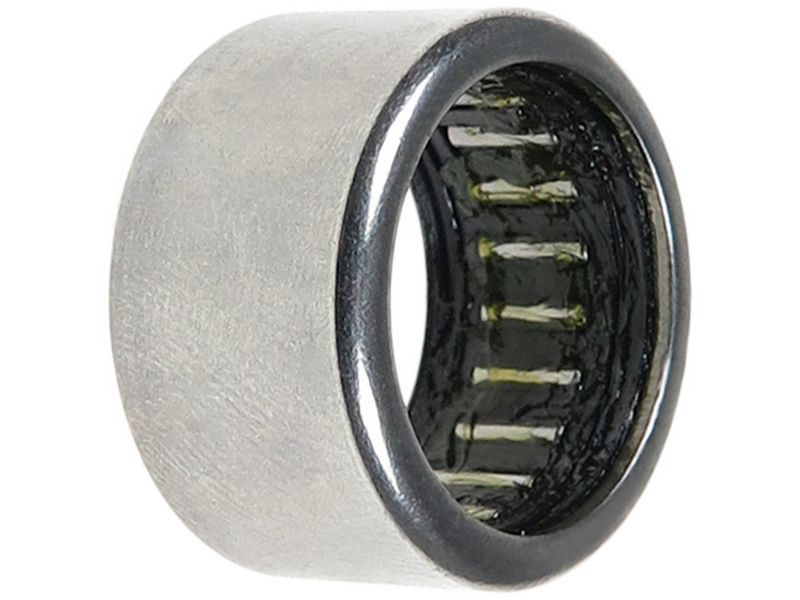 lagar AS-PL STANDARD ABE9068S