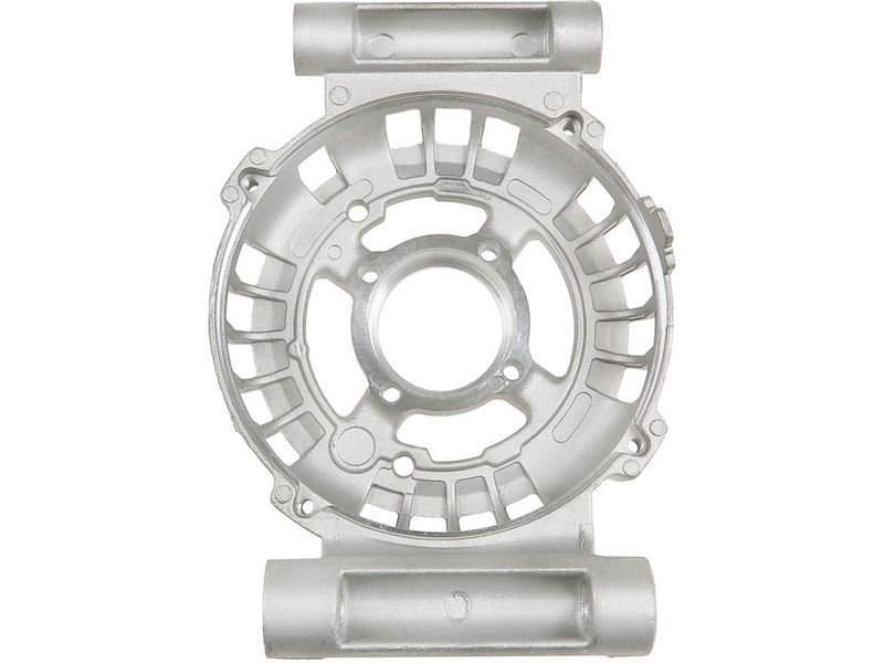 Kaitsekate, generaator, AS-PL ABR0131S