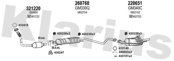 391366E.JPG