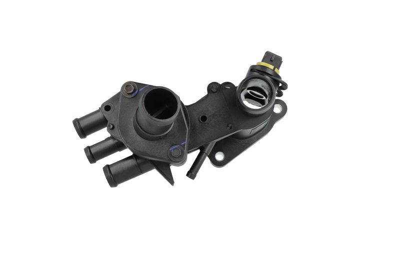 Termostaat, Jahutusvedelik, NRF 725244