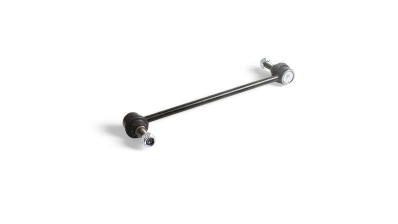 Stabilisaator, Stabilisaator, SKF VKDS 842003