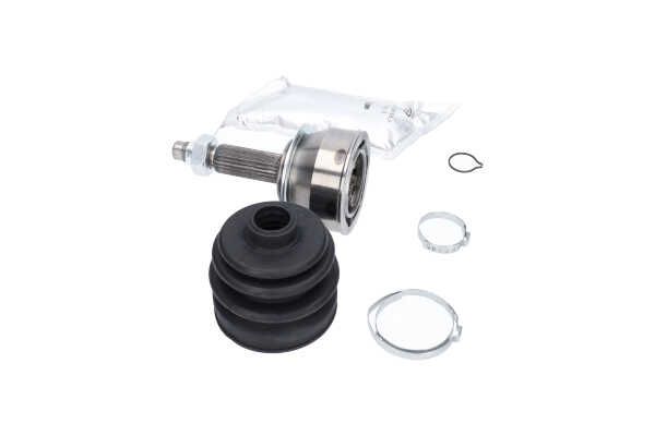 Kavo Parts CV-1002 Pusašio šarnyro komplektas