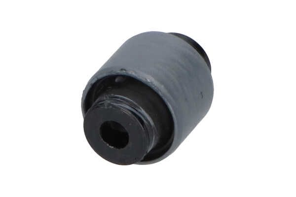 Kavo Parts SCR-2052 Mounting, control/trailing arm