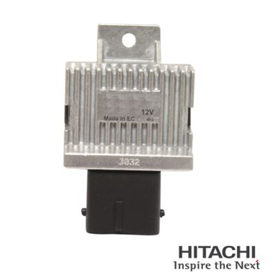 HITACHI relé, izzító rendszer 2502120