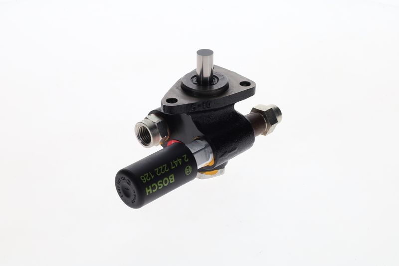 BOSCH F002A50141 Fuel Pump