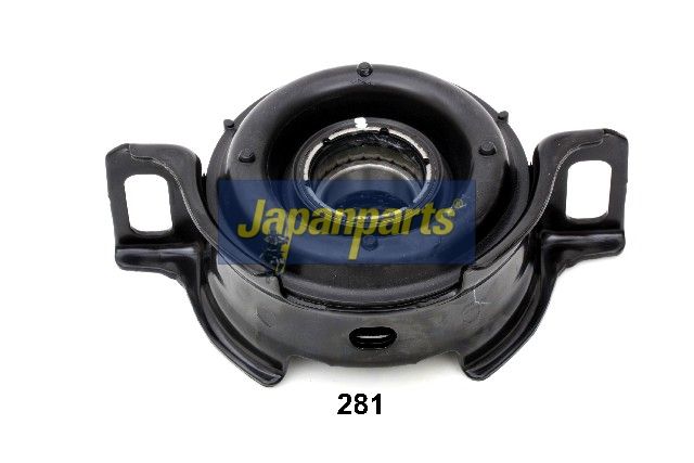 Lagar central, cardan JAPANPARTS RU-281