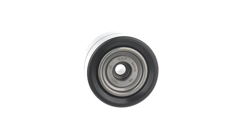 Seade-, juhtrull, soonrihm, SKF VKMCV 55011
