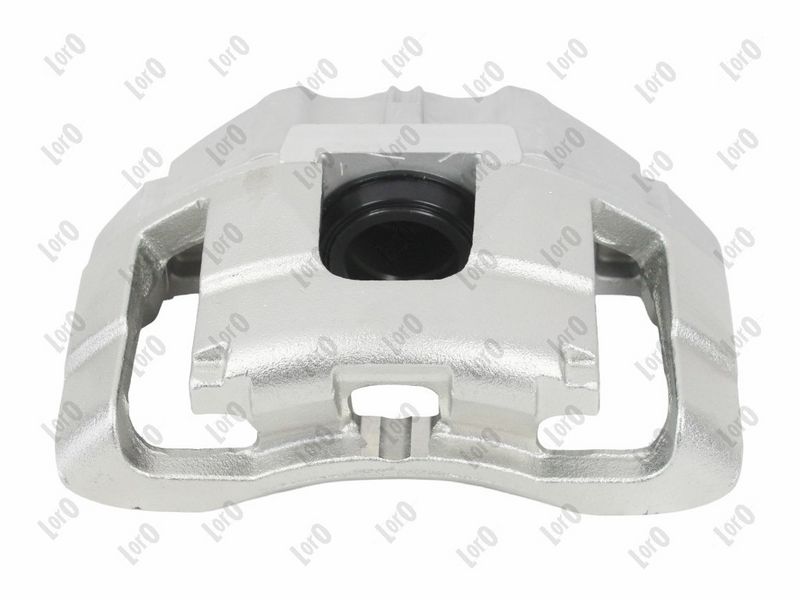 Prekės atitinka OEM kodą: 93173271