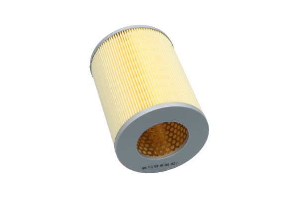 AMC Filter NA-266 Air Filter