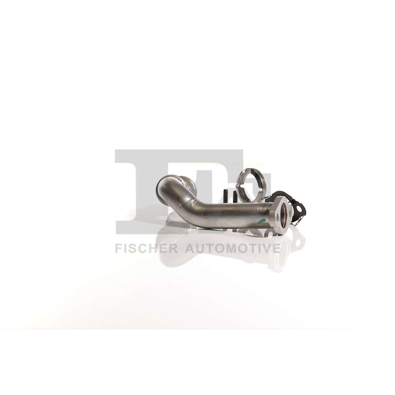 Prekė atitinka OEM kodą: 03P131521D