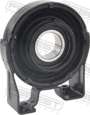 OEM код товара: 7L6521102N