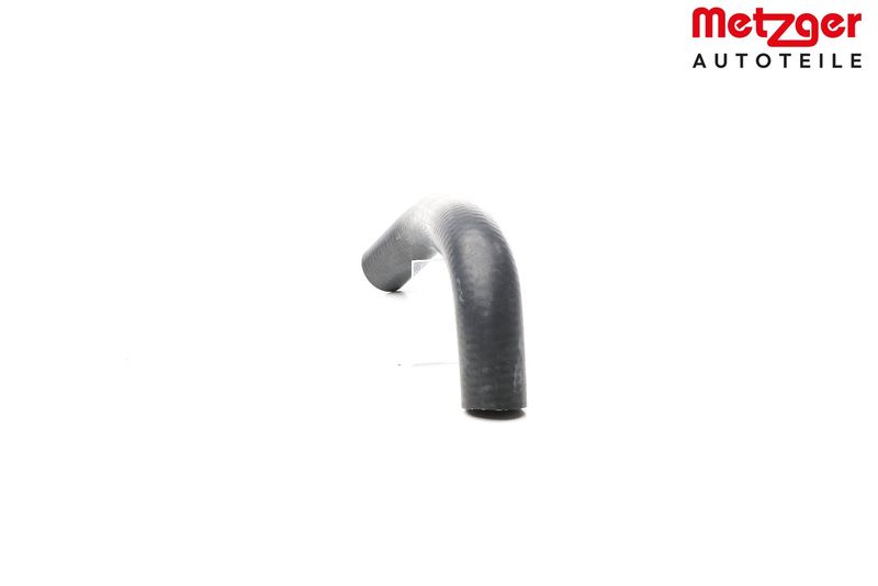METZGER AUTOTEILE 2420465 Radiator Hose