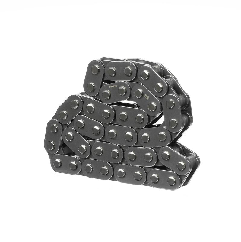 Product Image - Distributieketting - RC0015 - ET ENGINETEAM