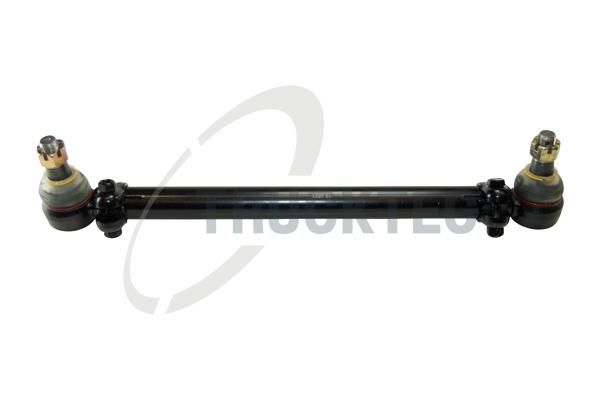 TRUCKTEC AUTOMOTIVE 03.37.019 - Centrinė vairo traukė
