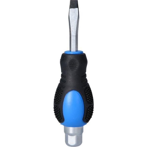 KS TOOLS BT034803 Screwdriver