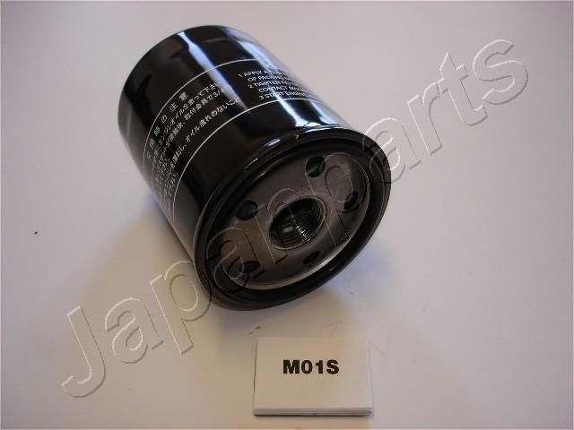 FO-M01S_1.JPG