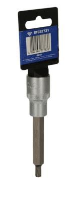 Padrun, KS TOOLS BT022731