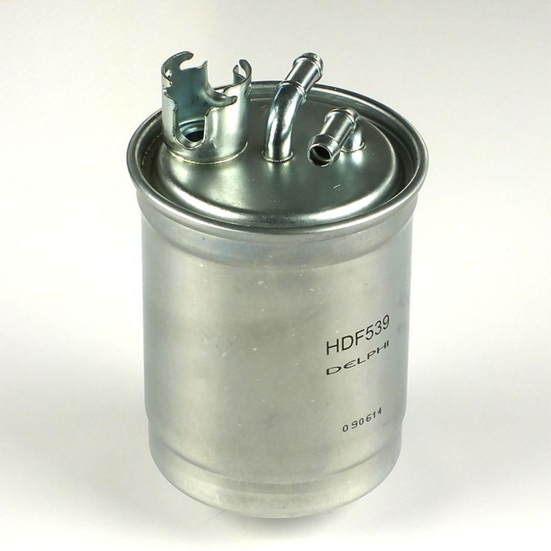 DELPHI HDF539 Fuel Filter