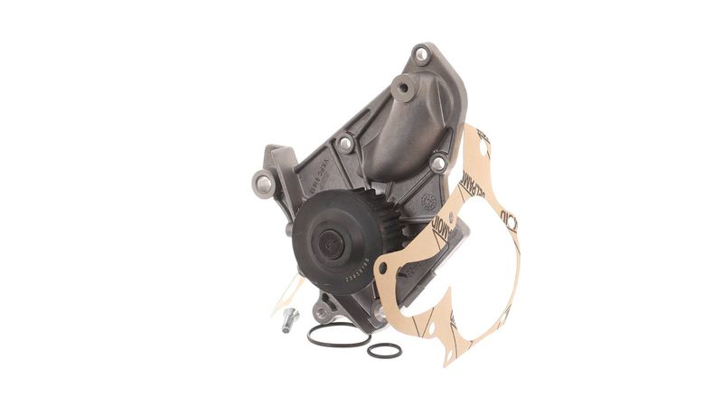 SKF VKPC91613 Water Pump, engine cooling
