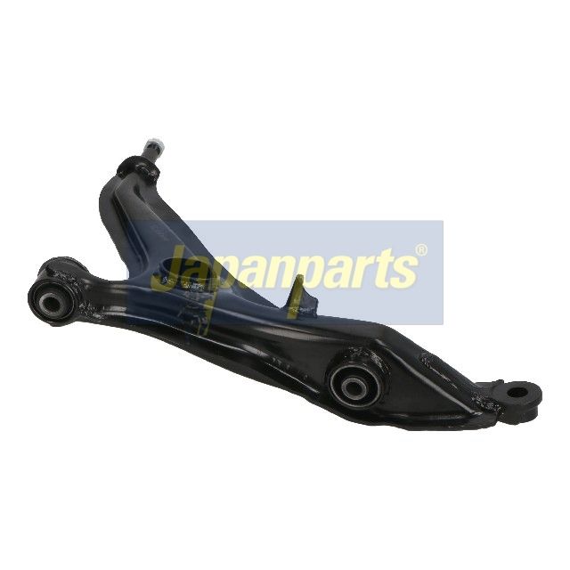 JAPANPARTS Vikšro valdymo svirtis