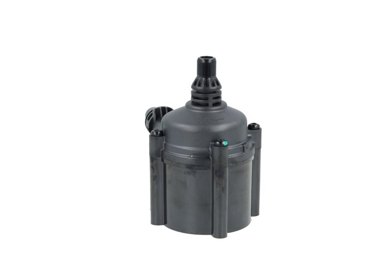 NRF 390123 Auxiliary Water Pump (cooling water circuit)
