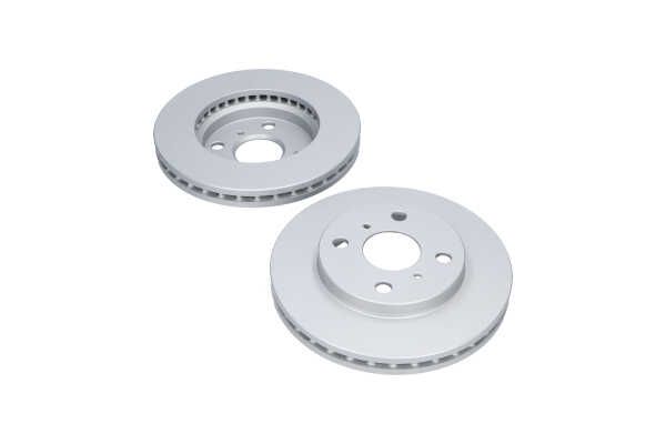 Kavo Parts BR-9520-C Brake Disc