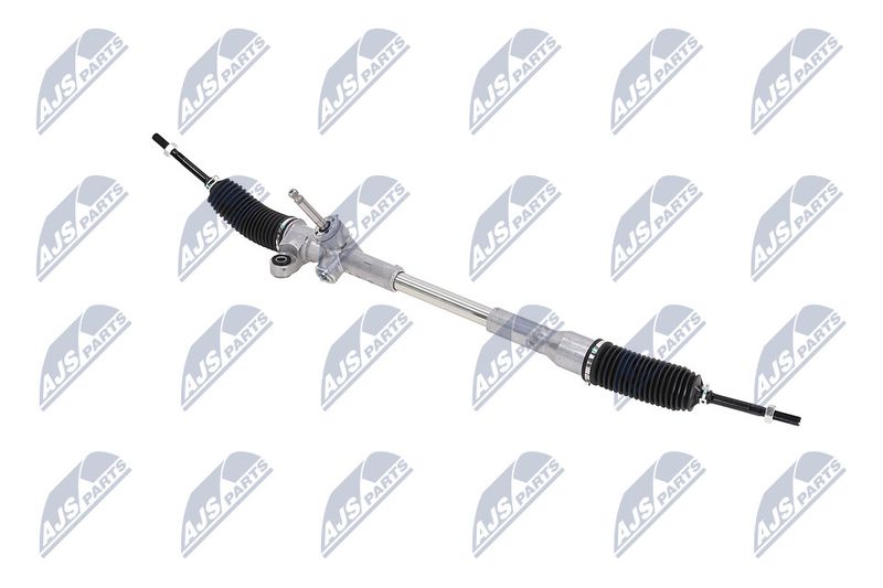 NTY SPK-DA-000 Steering Gear