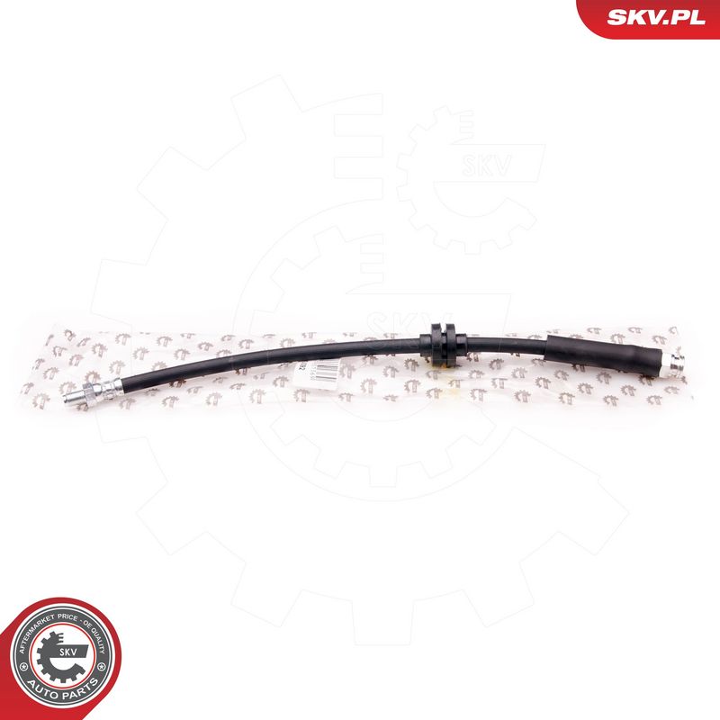 Pidurivoolik, ESEN SKV 35SKV092