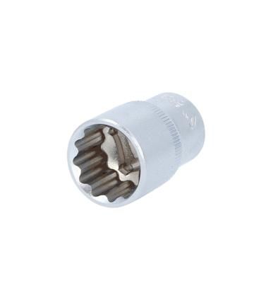 KS TOOLS BT022419 Socket Wrench Insert