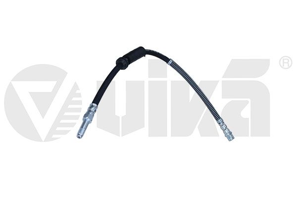 vika 61185301 - Brake Hose