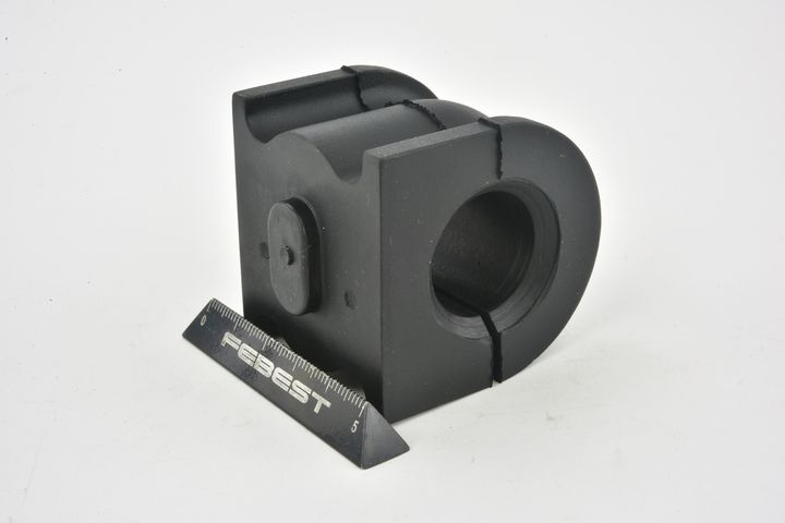 Kinnitus, stabilisaator, FEBEST HSB-RGF