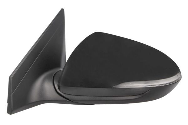 BLIC 5402-20-1729316P Exterior Mirror