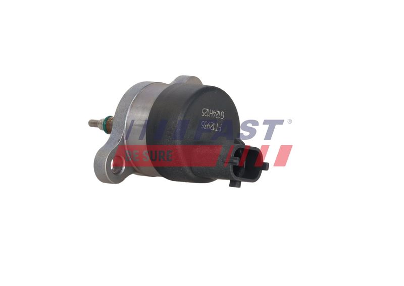 Survepiiramisklapp, Common-Rail-Süsteem, FAST FT12935