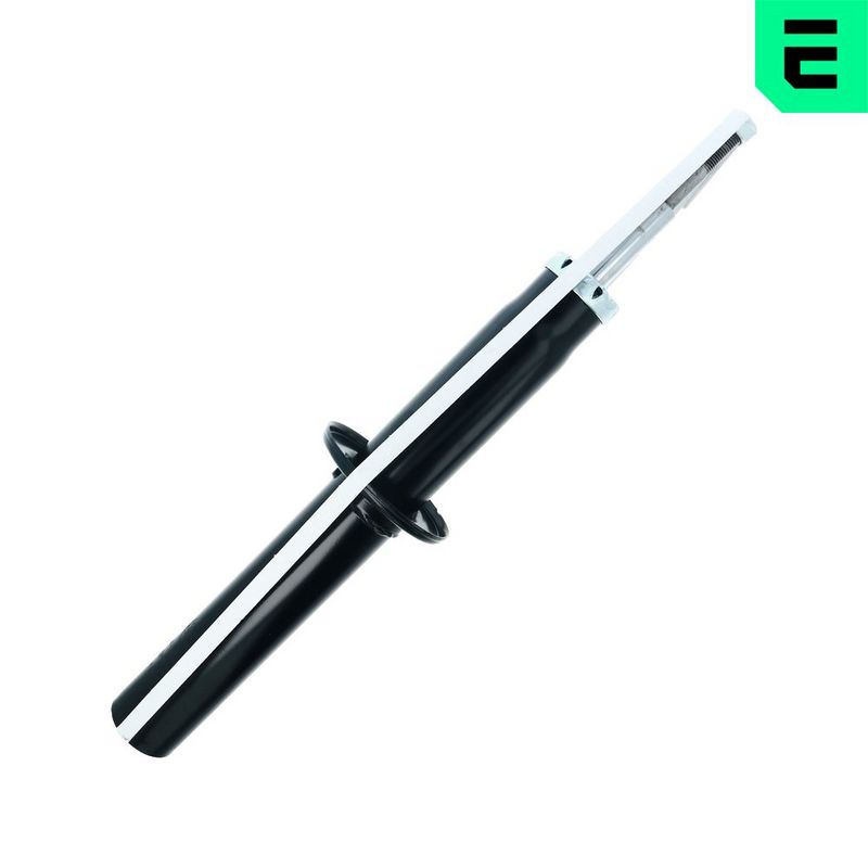 OPTIMAL A-3645G Shock Absorber