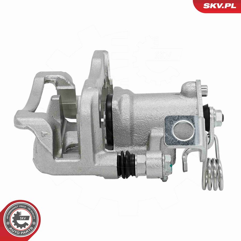 ESEN SKV 90SKV143 - Brake Caliper