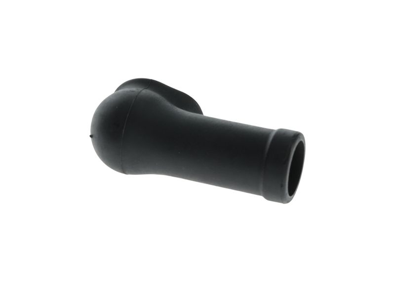 Prekės atitinka OEM kodą: 057 109 31