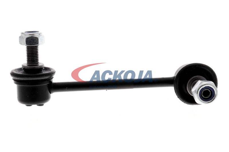 ACKOJA A26-9557 Link/Coupling Rod, stabiliser bar