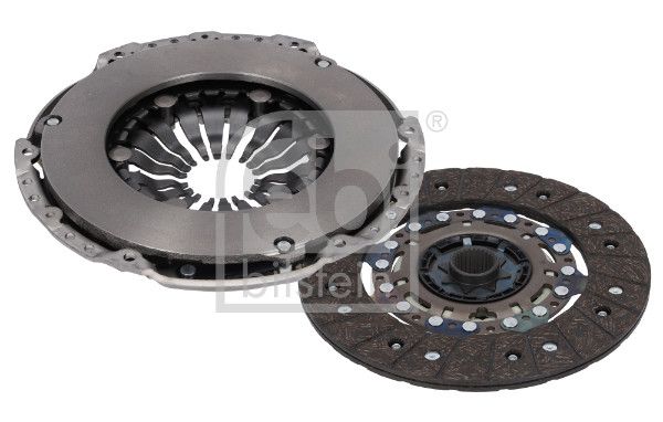 OEM код товара: 03L 141 015 EX