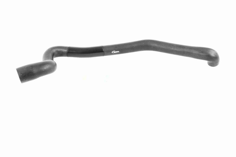 VAICO V10-4650 Radiator Hose
