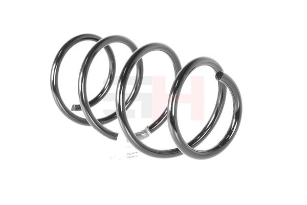 vedru, GH GH-2045191