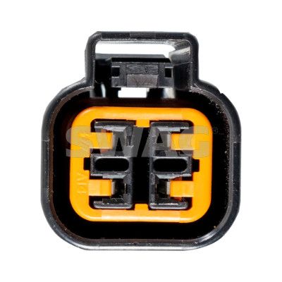 SWAG 33 10 6780 Lambda Sensor