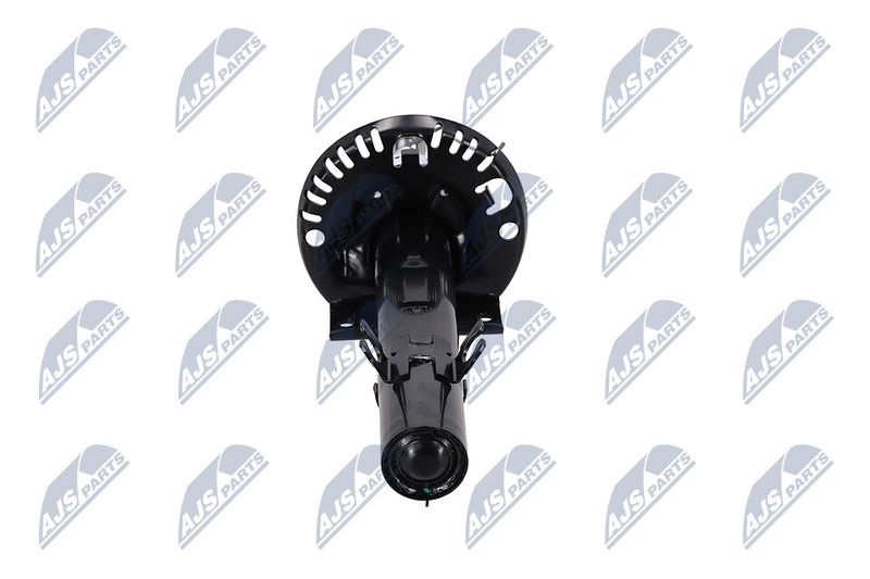 NTY A-VW-012 Shock Absorber