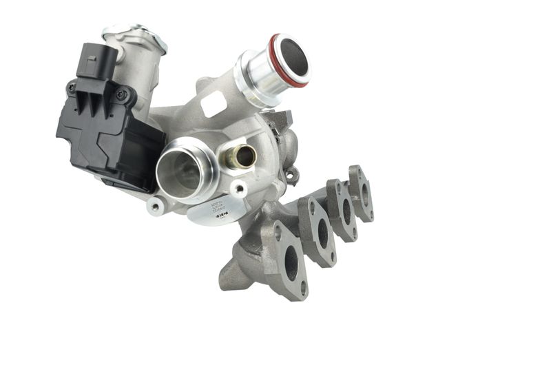 Kompressor, ülelaadimine, NRF 90010076