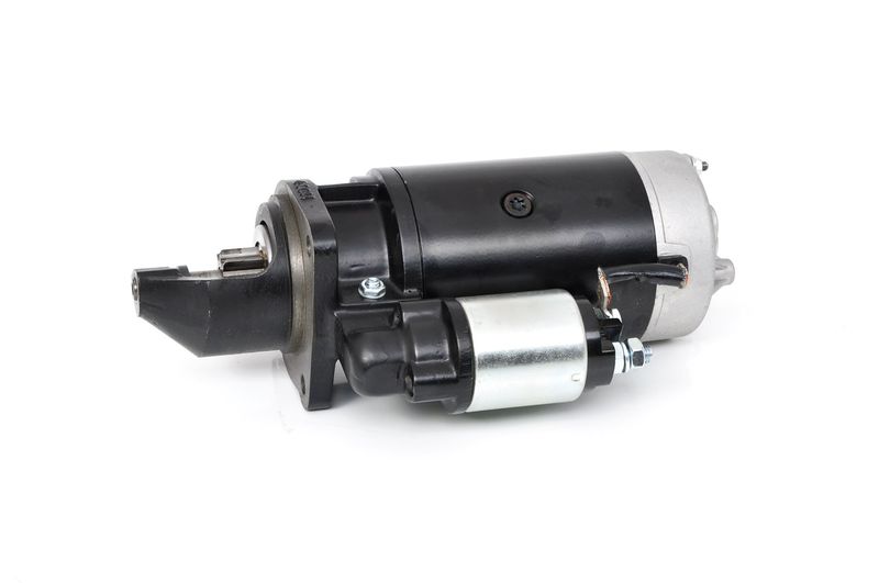 BOSCH 1986S00066 GROUP Seal Ring