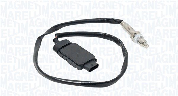 Prekė atitinka OEM kodą: 05L907807C