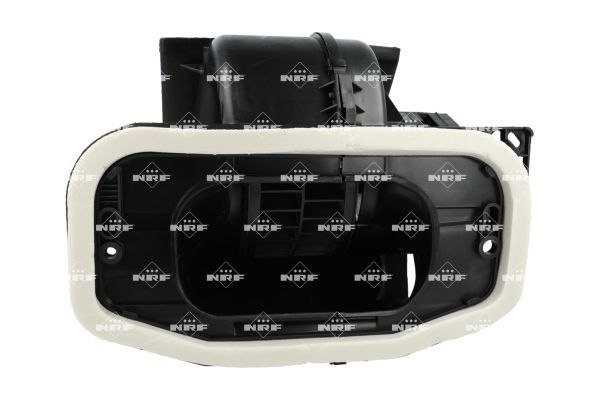 Salongipuhur, NRF 34080