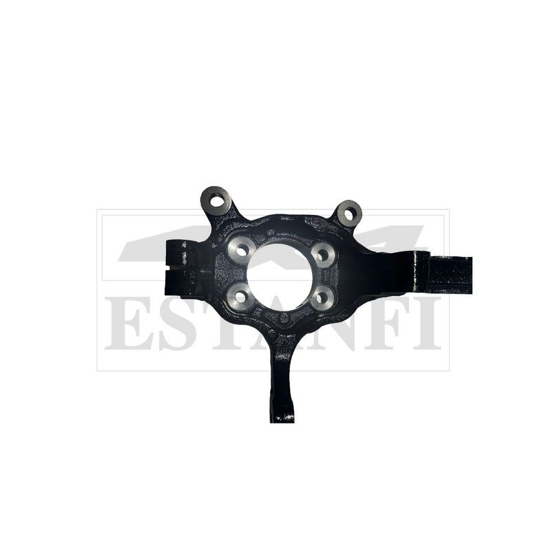 MUN-50-004