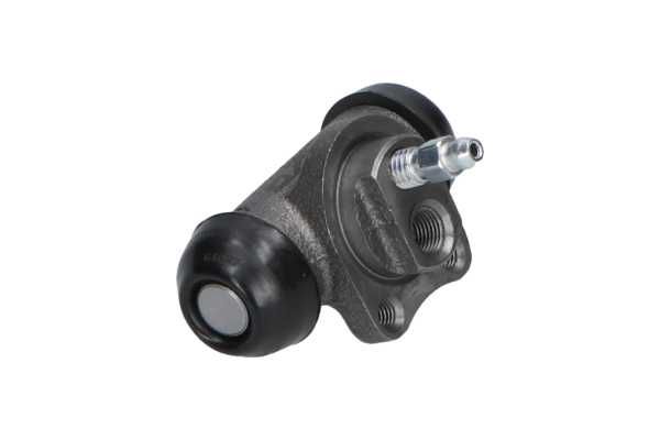Kavo Parts BWC-1007 Wheel Brake Cylinder